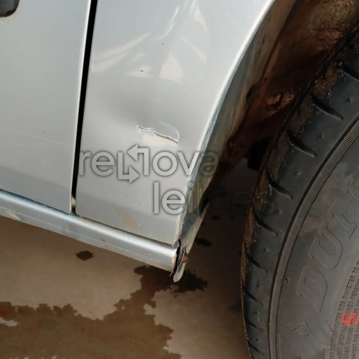 LOTE 034 - VOLKSWAGEN VOYAGE 1.6 - ANO 2011/2012 - COMPLETO - SICREDI GERAÇÕES -