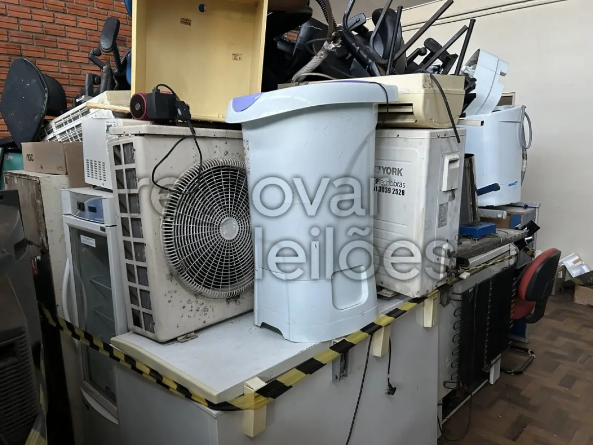 LOTE 006