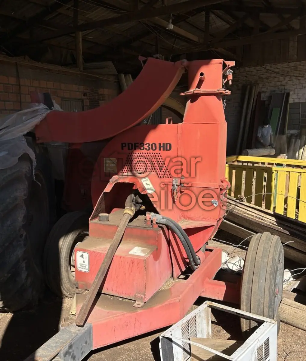 LOTE 011