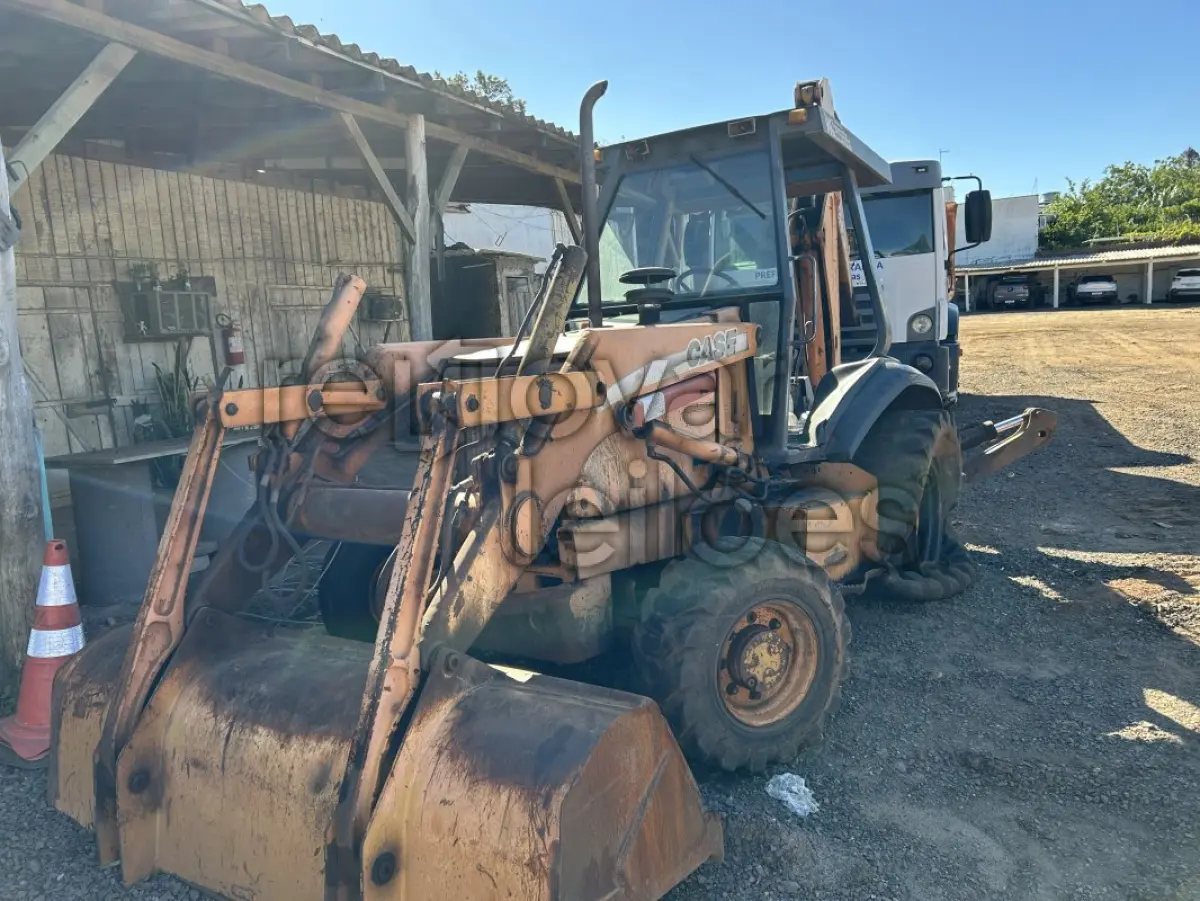 LOTE 021