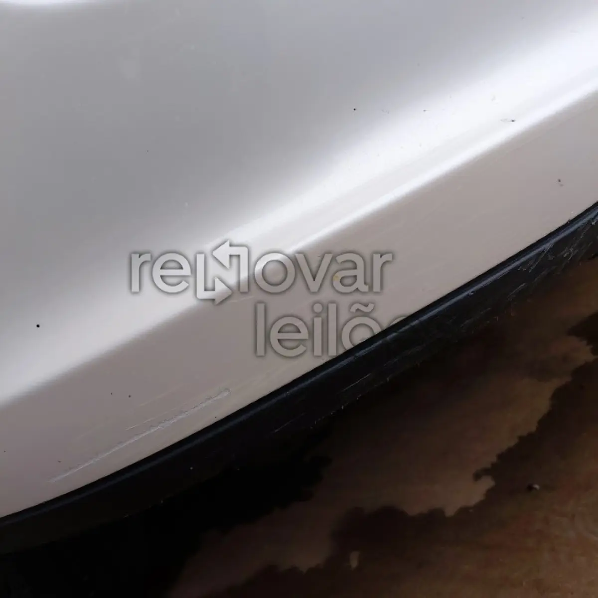 LOTE 023 - CITROEN C3 90M TENDANCE - ANO 2015/2016 - COMPLETO - SICREDI SERRANA