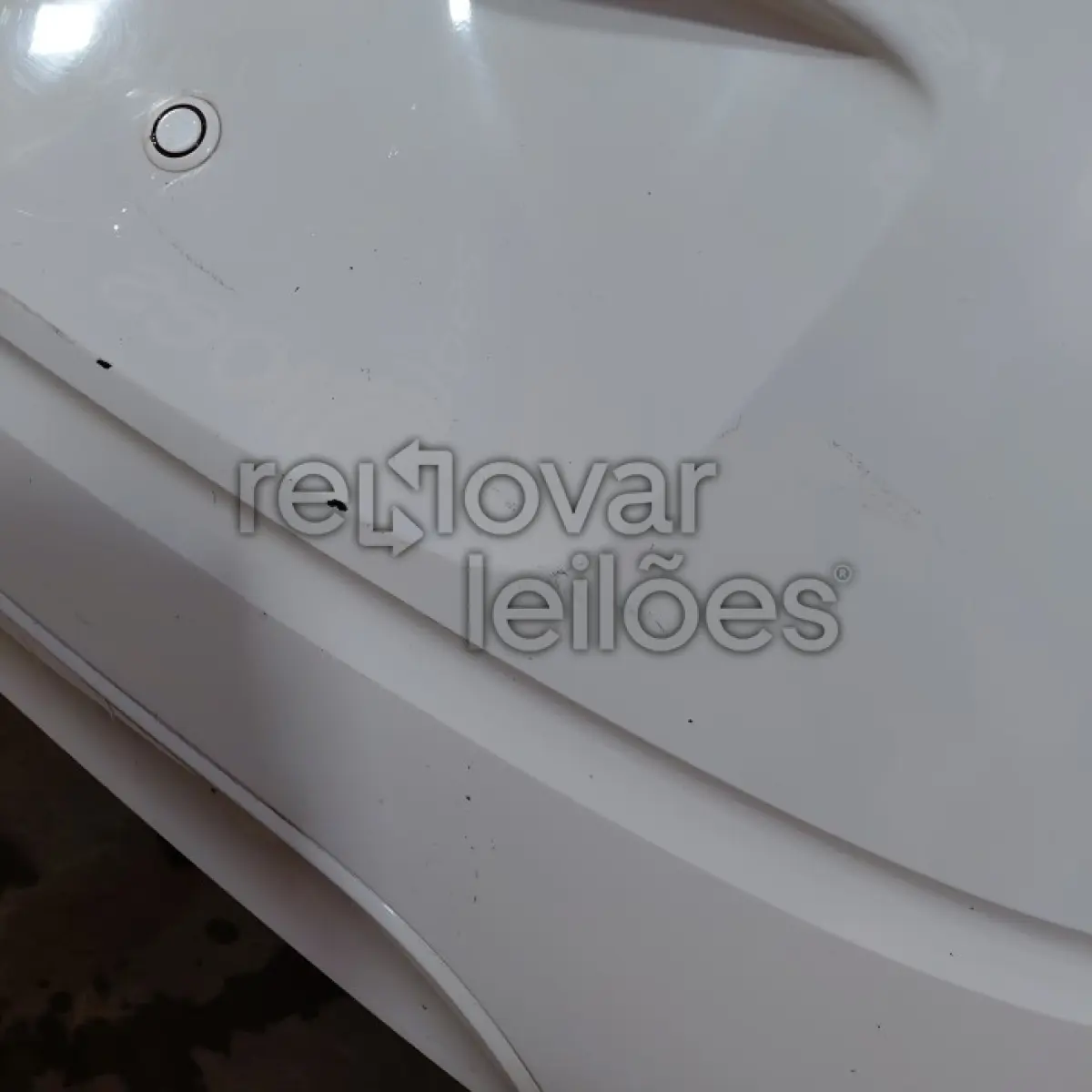 LOTE 016 - VOLKSWAGEN UP MOVE MB - ANO 2015/2016 - COMPLETO - SICREDI PLANALTO