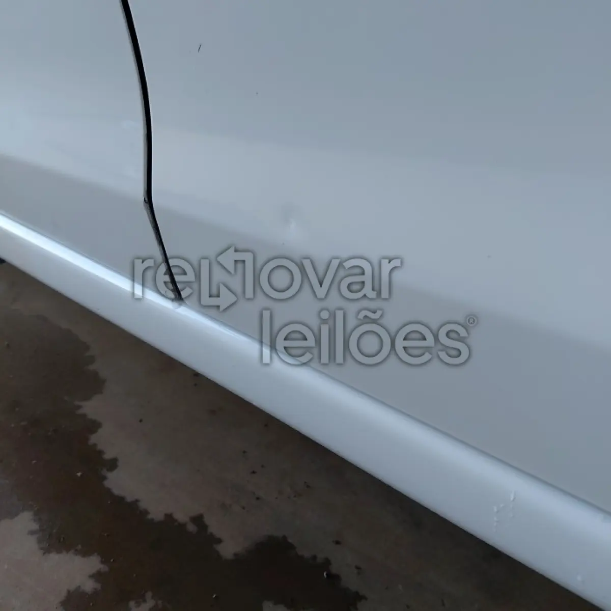 LOTE 005 - RENAULT SANDERO EXPR 10 - ANO 2016/2017 - COMPLETO - SICREDI PIONEIRA