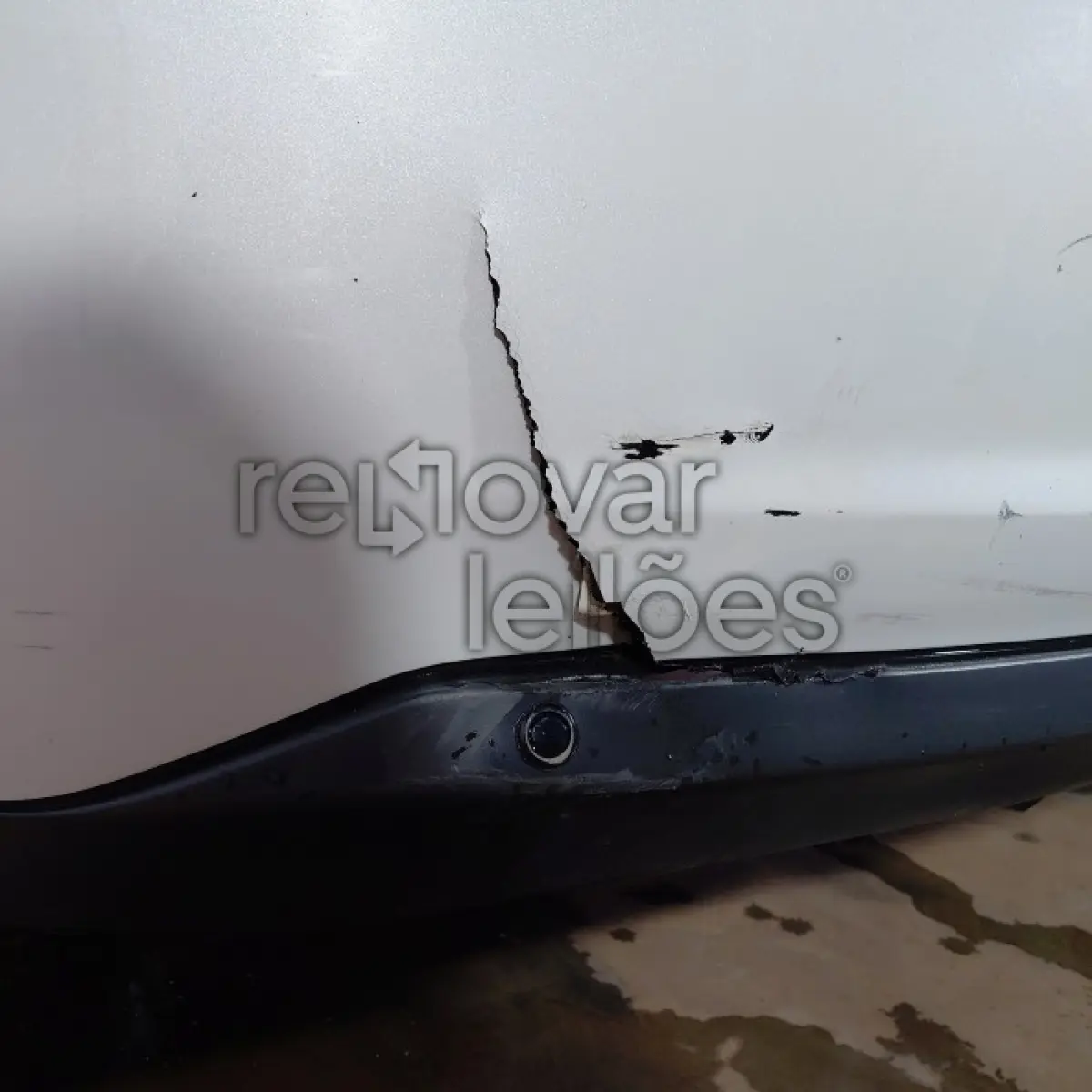 LOTE 023 - CITROEN C3 90M TENDANCE - ANO 2015/2016 - COMPLETO - SICREDI SERRANA