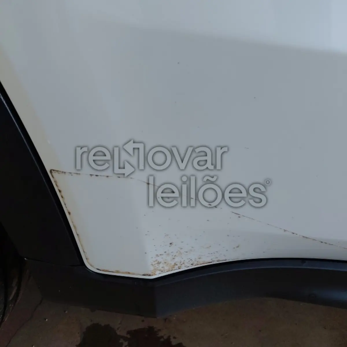 LOTE 001 - HONDA HR-V EX CVT - ANO 2017/2017 - COMPLETO - SICREDI CAMINHO DAS ÁGUAS