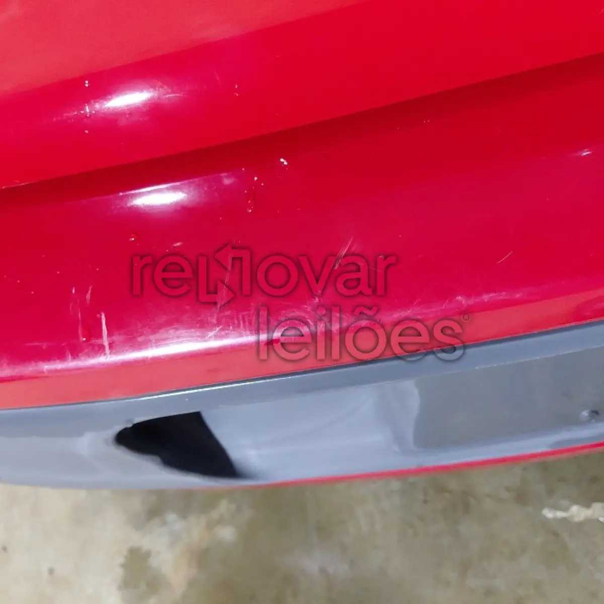 LOTE 019 - FIAT PALIO  - ANO 2013/2013 - COMPLETO - SICREDI SERRANA
