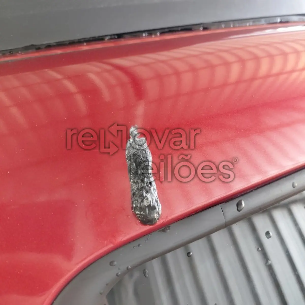 LOTE 006 - RENAULT SANDERO STEP 16 - ANO 2014/2015 - COMPLETO - SICREDI PIONEIRA