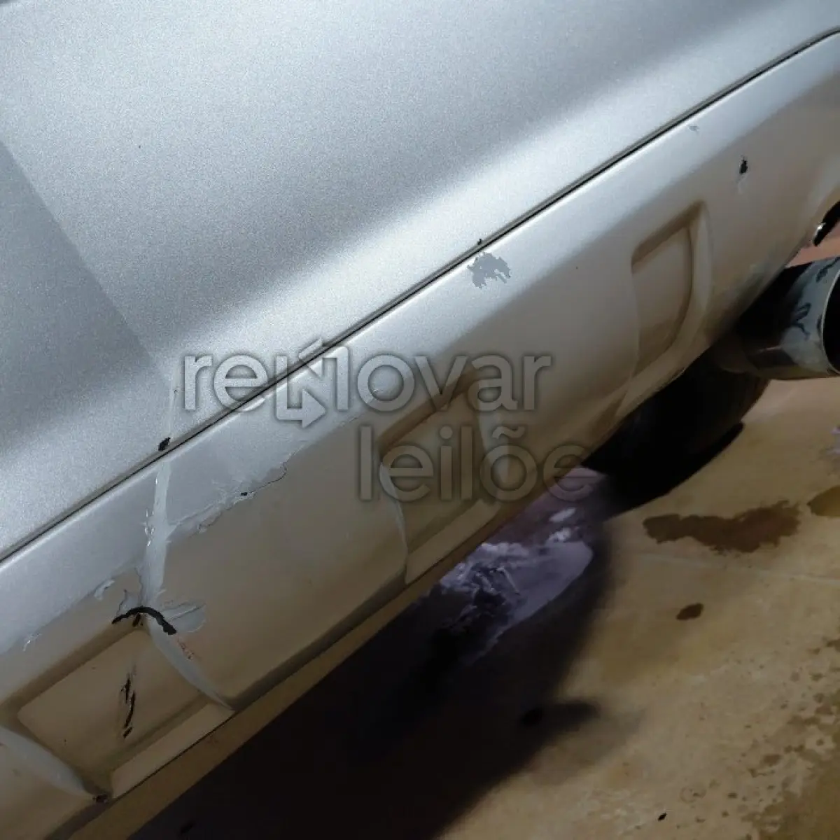 LOTE 018 - CHEVROLET CAPTIVA SPORT FWD - ANO 2008/2009 - COMPLETO - SICREDI SERRANA