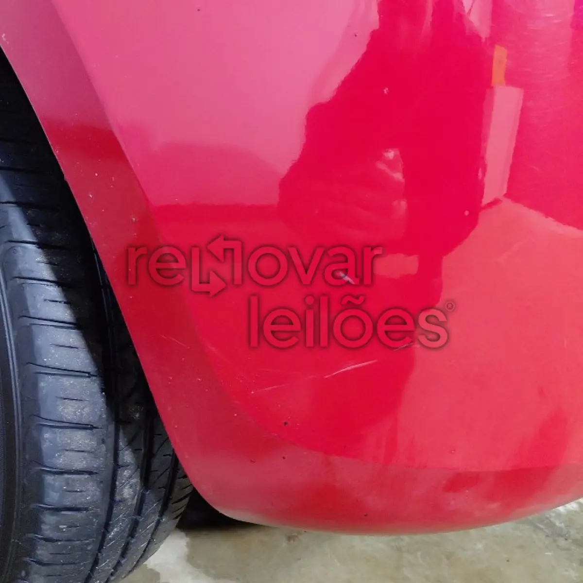 LOTE 019 - FIAT PALIO  - ANO 2013/2013 - COMPLETO - SICREDI SERRANA