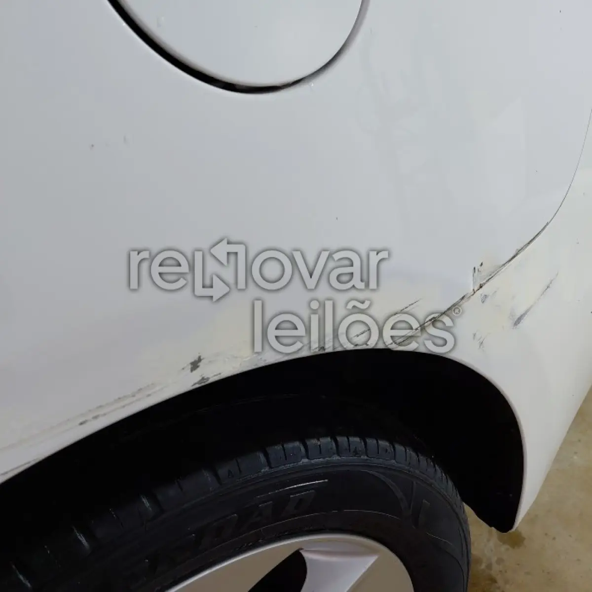LOTE 024 - HYUNDAI HB20S 1.6A PREM - ANO 2016/2016 - COMPLETO - SICREDI SERRANA