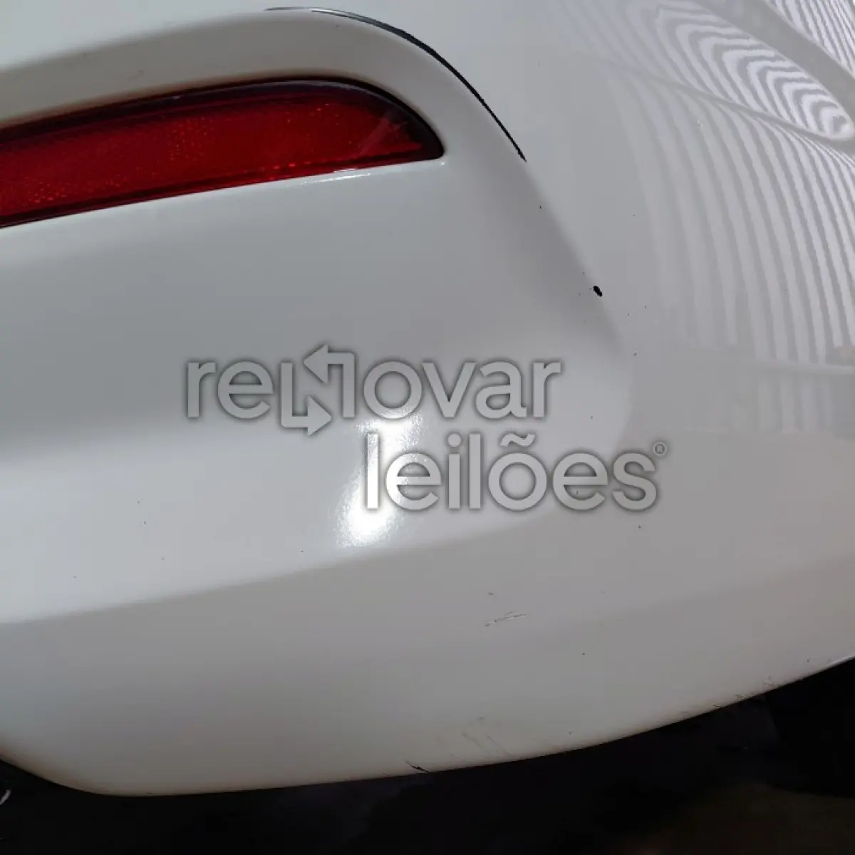 LOTE 024 - HYUNDAI HB20S 1.6A PREM - ANO 2016/2016 - COMPLETO - SICREDI SERRANA