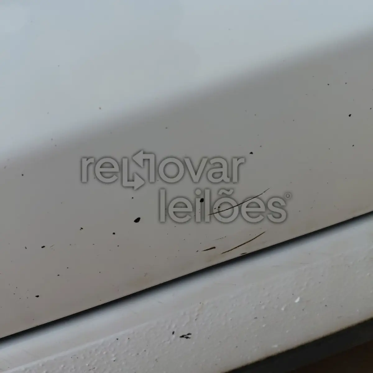 LOTE 017 - FORD FOCUS 2L HC FLEX - ANO 2013/2013 - COMPLETO - SICREDI SERRANA - INDICIO DE SINISTRO E PASSAGEM DE LEILÃO