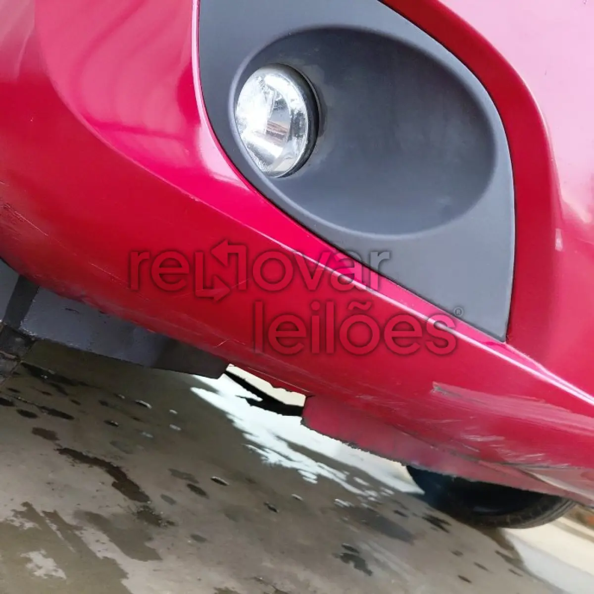 LOTE 019 - FIAT PALIO  - ANO 2013/2013 - COMPLETO - SICREDI SERRANA
