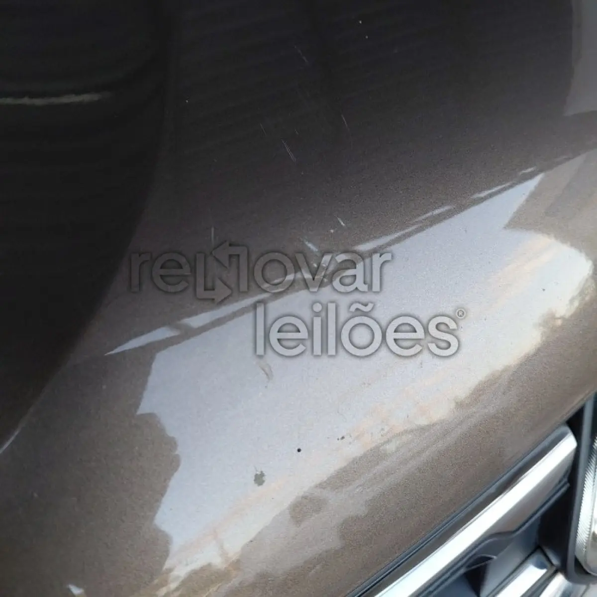 LOTE 002 - RENAULT DUSTER ICO16 CVT - ANO 2021/2022 - COMPLETO - SICREDI PIONEIRA