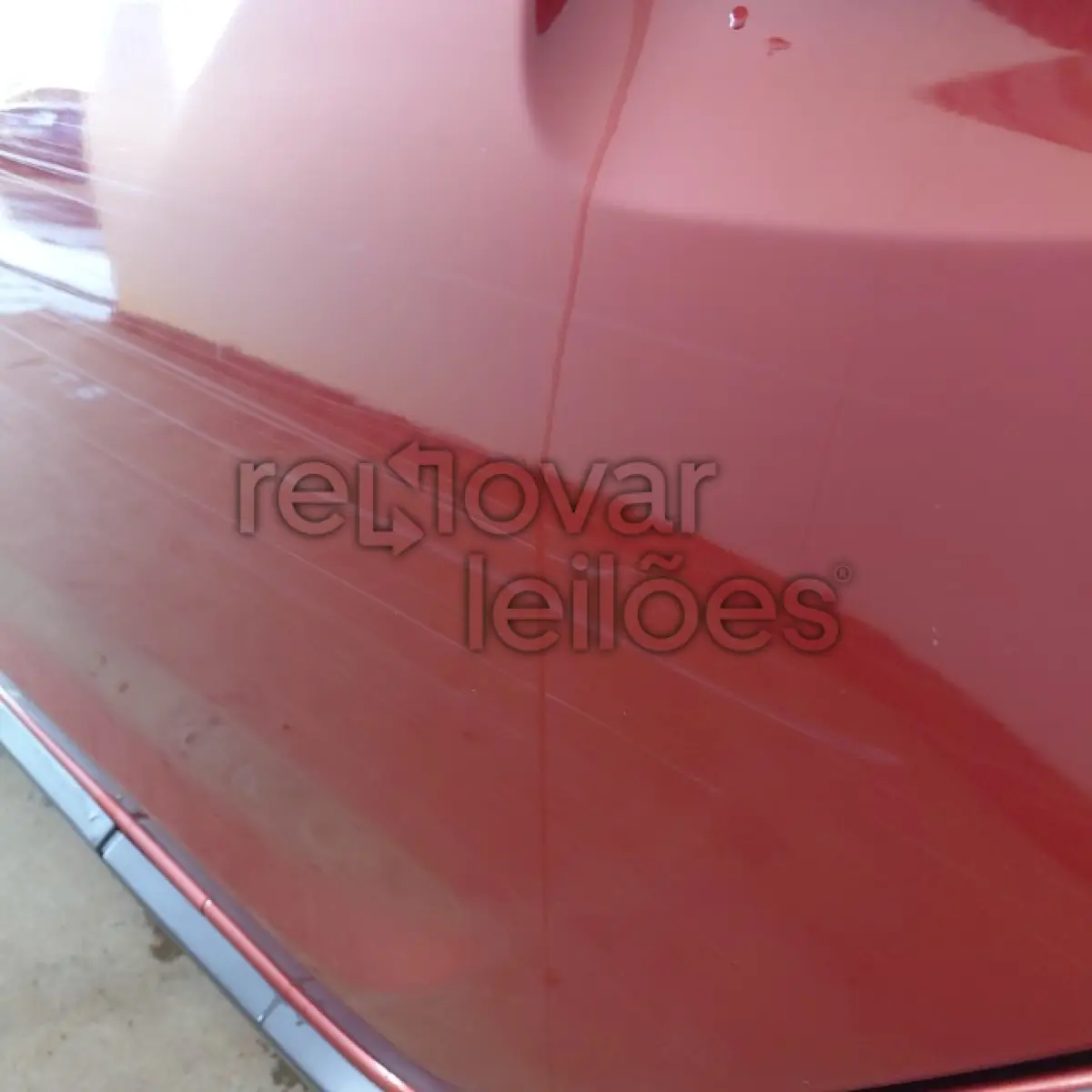 LOTE 006 - RENAULT SANDERO STEP 16 - ANO 2014/2015 - COMPLETO - SICREDI PIONEIRA