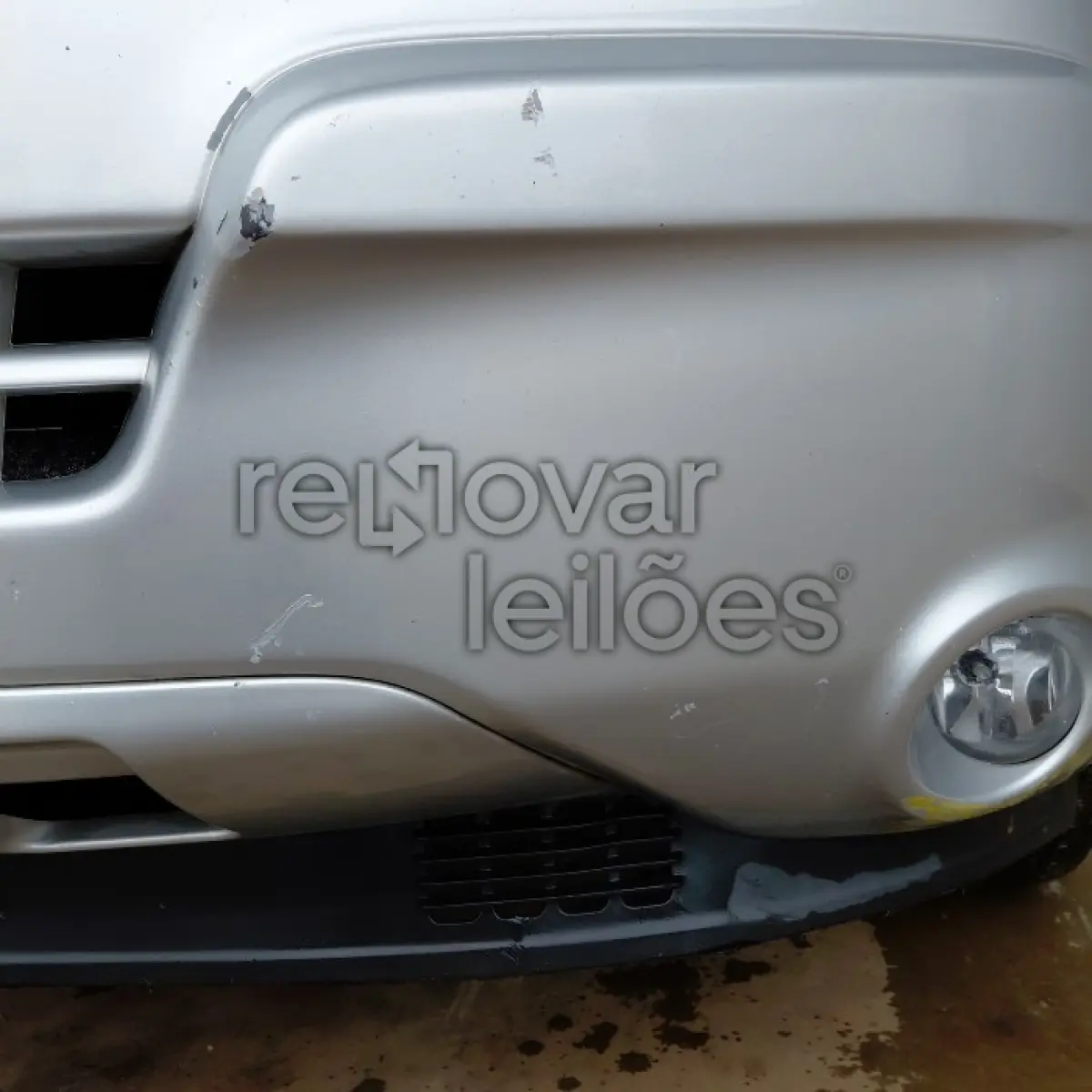 LOTE 018 - CHEVROLET CAPTIVA SPORT FWD - ANO 2008/2009 - COMPLETO - SICREDI SERRANA