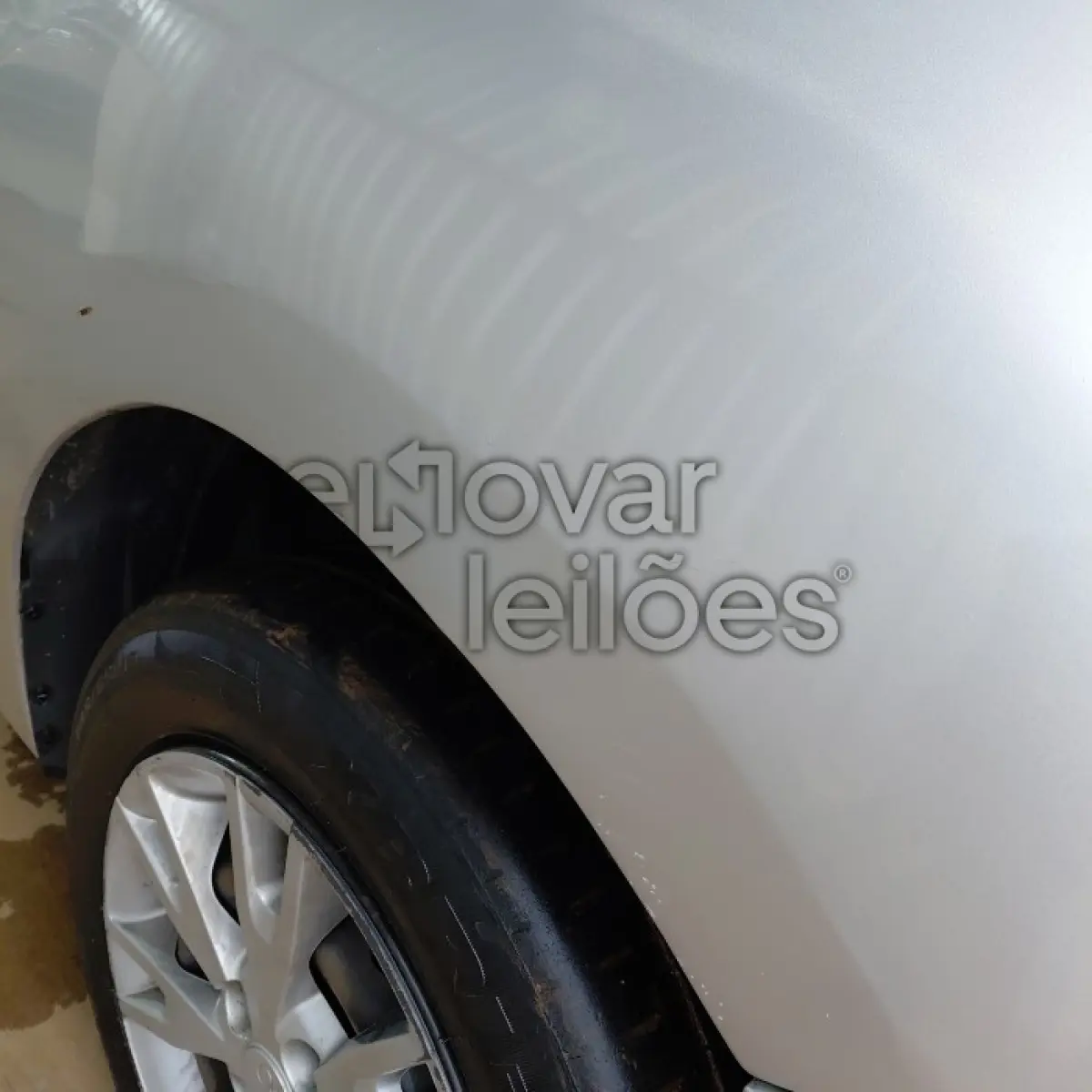 LOTE 012 - RENAULT LOGAN ZEN10MT - ANO 2021/2022 - COMPLETO - SICREDI CAMINHO DAS ÁGUAS