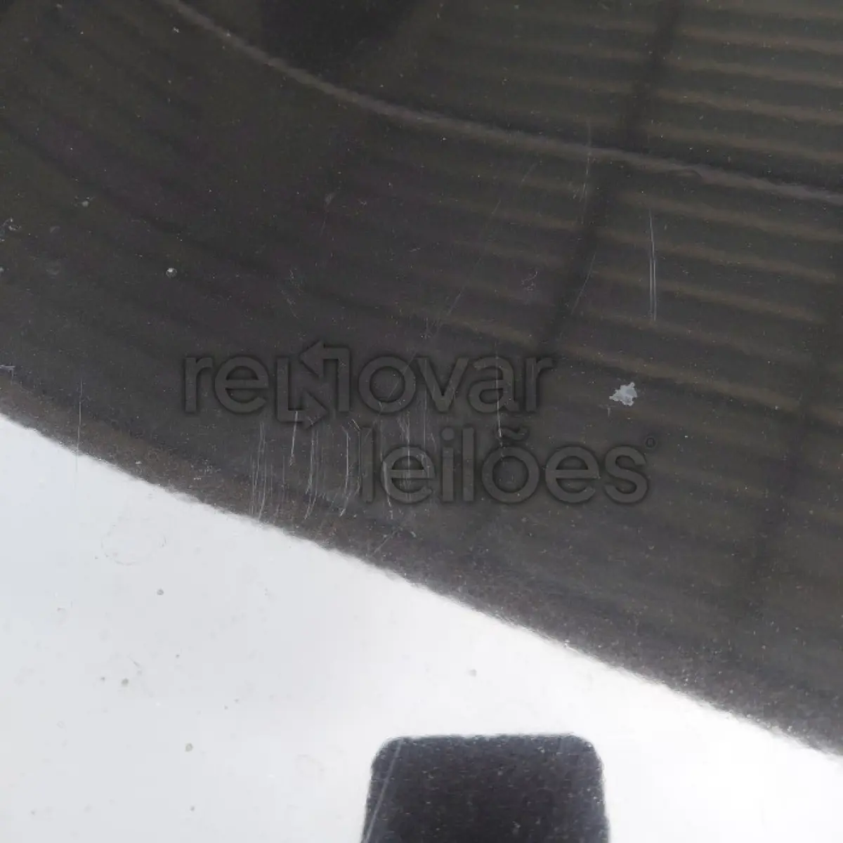 LOTE 021 - KIA MOTORS SPORTAGE EX3 2.0G4 - ANO 2011/2012 - COMPLETO - SICREDI SERRRANA