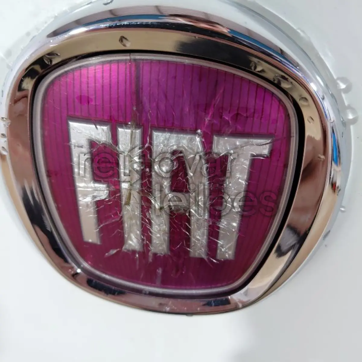 LOTE 003 - FIAT SIENA ESSENCE 1.6 - ANO 2013/2014 - COMPLETO - SICREDI PIONEIRA