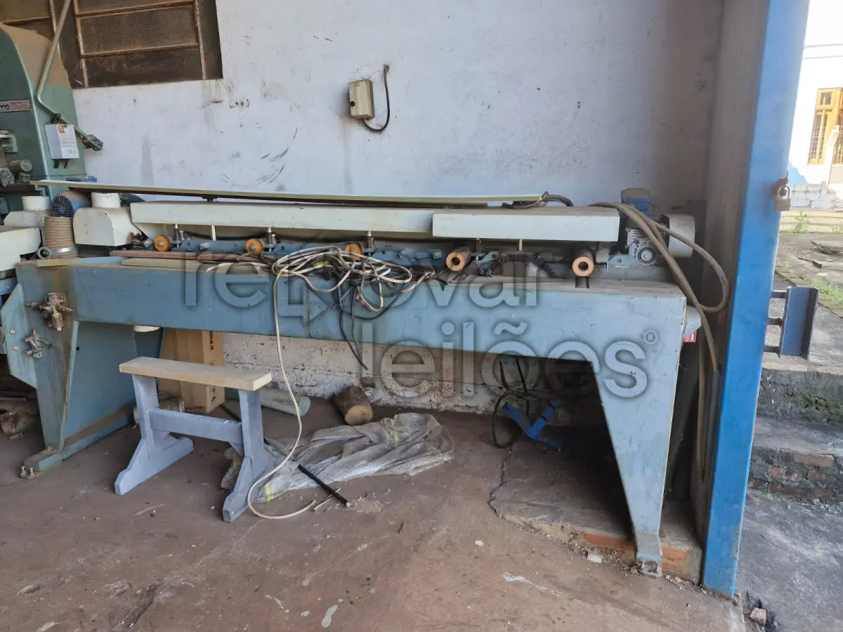 LOTE 001