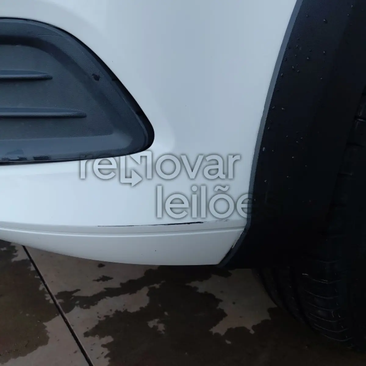 LOTE 008 - VW SAVEIRO CS TL MB - ANO 2014/2015 - COMPLETO - SICREDI CAMINHO DAS ÁGUAS