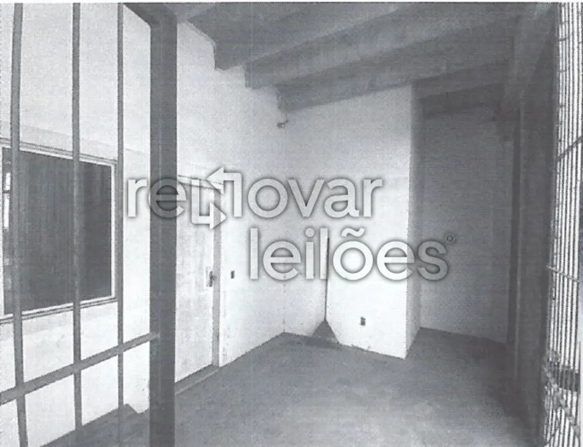 LOTE 001 - PAVILHÃO C/ 728,23 M² - GUAÍBA / RS