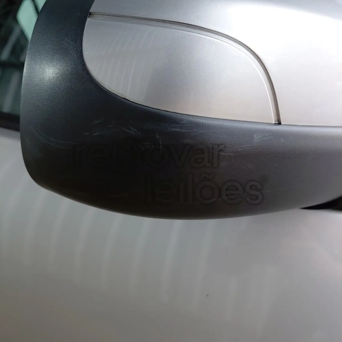 LOTE 012 - RENAULT LOGAN ZEN10MT - ANO 2021/2022 - COMPLETO - SICREDI CAMINHO DAS ÁGUAS
