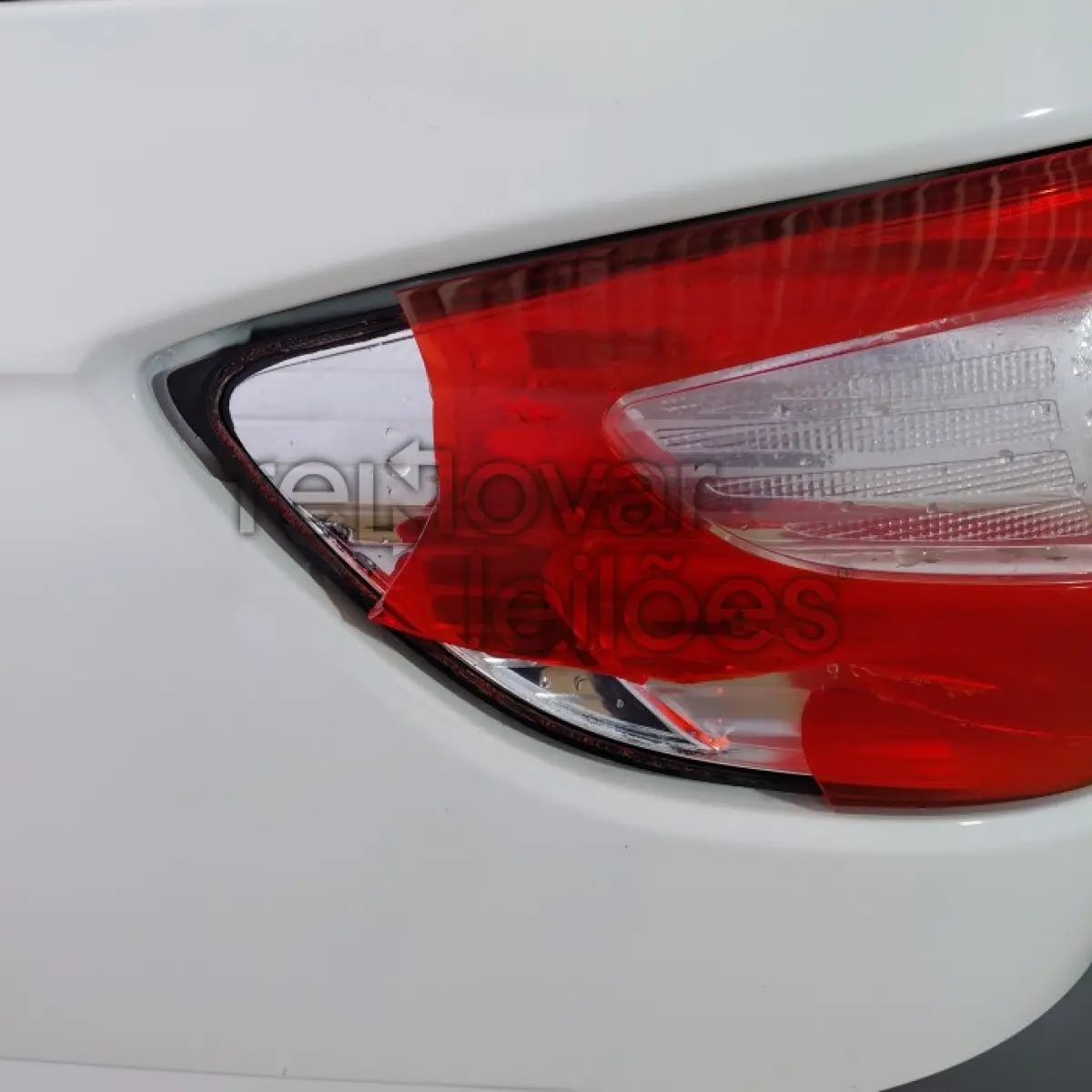 LOTE 027 - FIAT STRADA HD WK CD E - ANO 2019/2020 - COMPLETO - SICREDI CAMINHO DAS ÁGUAS