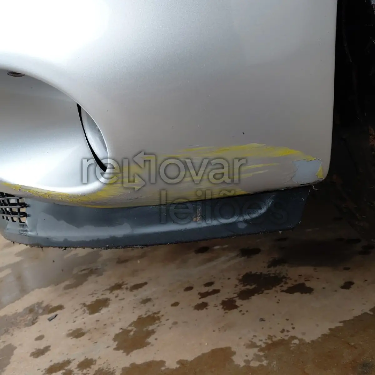 LOTE 018 - CHEVROLET CAPTIVA SPORT FWD - ANO 2008/2009 - COMPLETO - SICREDI SERRANA