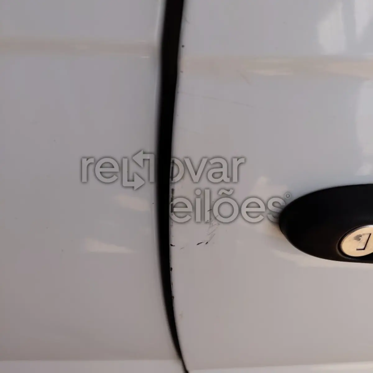LOTE 027 - FIAT STRADA HD WK CD E - ANO 2019/2020 - COMPLETO - SICREDI CAMINHO DAS ÁGUAS
