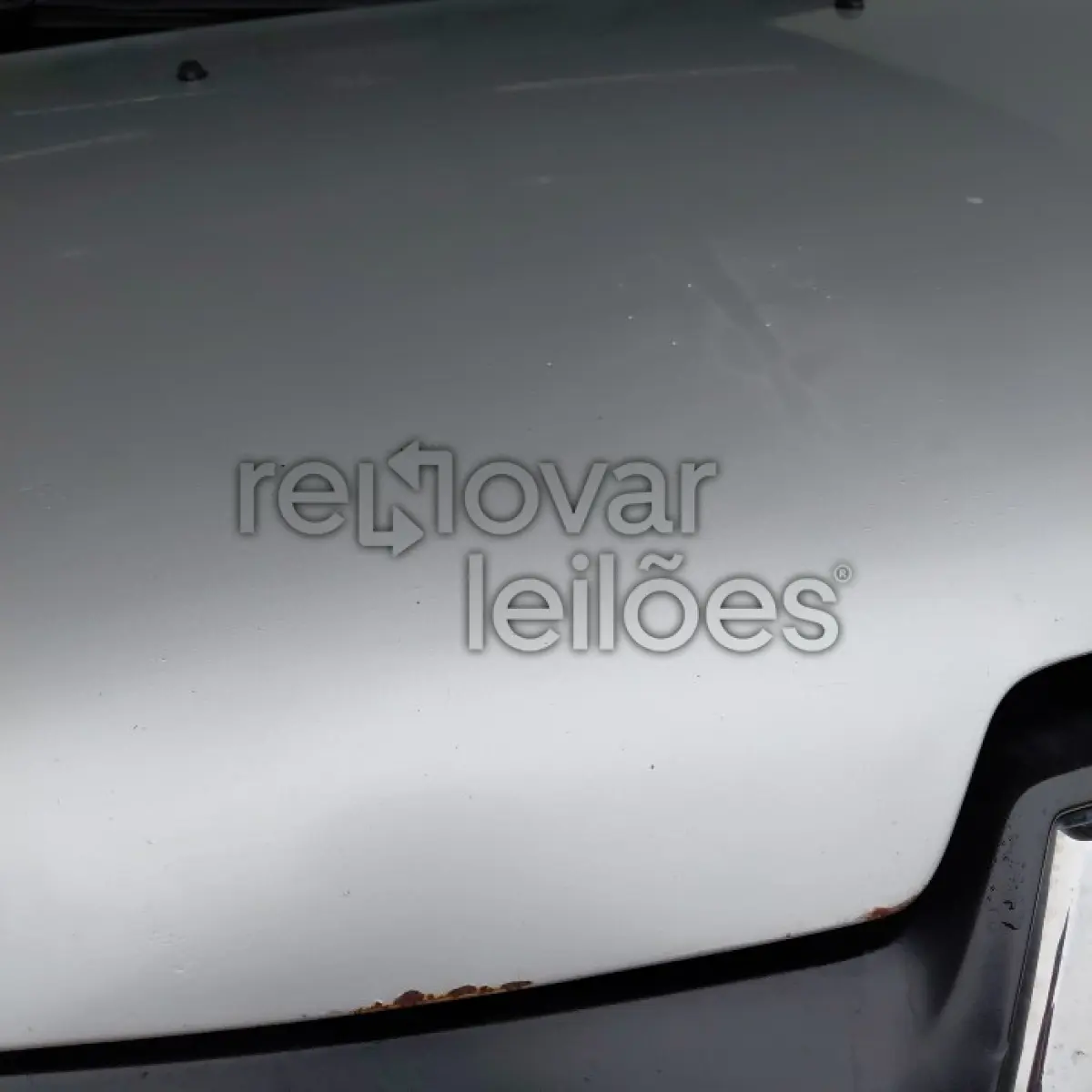 LOTE 012 - RENAULT LOGAN ZEN10MT - ANO 2021/2022 - COMPLETO - SICREDI CAMINHO DAS ÁGUAS
