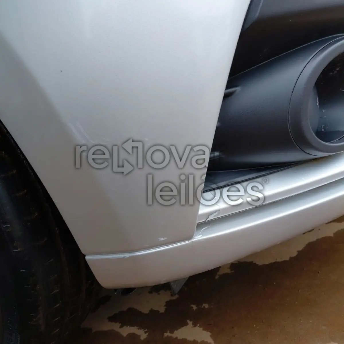 LOTE 012 - RENAULT LOGAN ZEN10MT - ANO 2021/2022 - COMPLETO - SICREDI CAMINHO DAS ÁGUAS