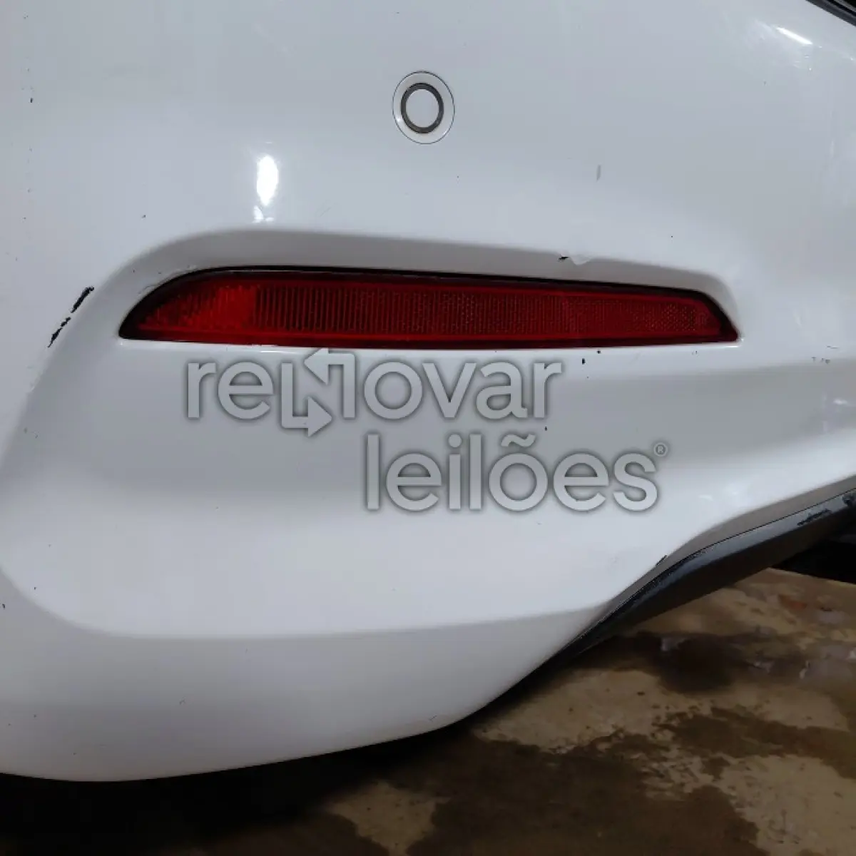 LOTE 024 - HYUNDAI HB20S 1.6A PREM - ANO 2016/2016 - COMPLETO - SICREDI SERRANA