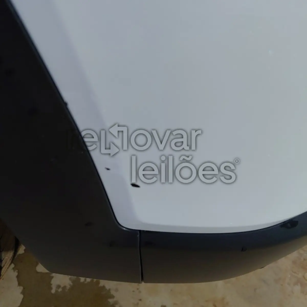 LOTE 001 - HONDA HR-V EX CVT - ANO 2017/2017 - COMPLETO - SICREDI CAMINHO DAS ÁGUAS