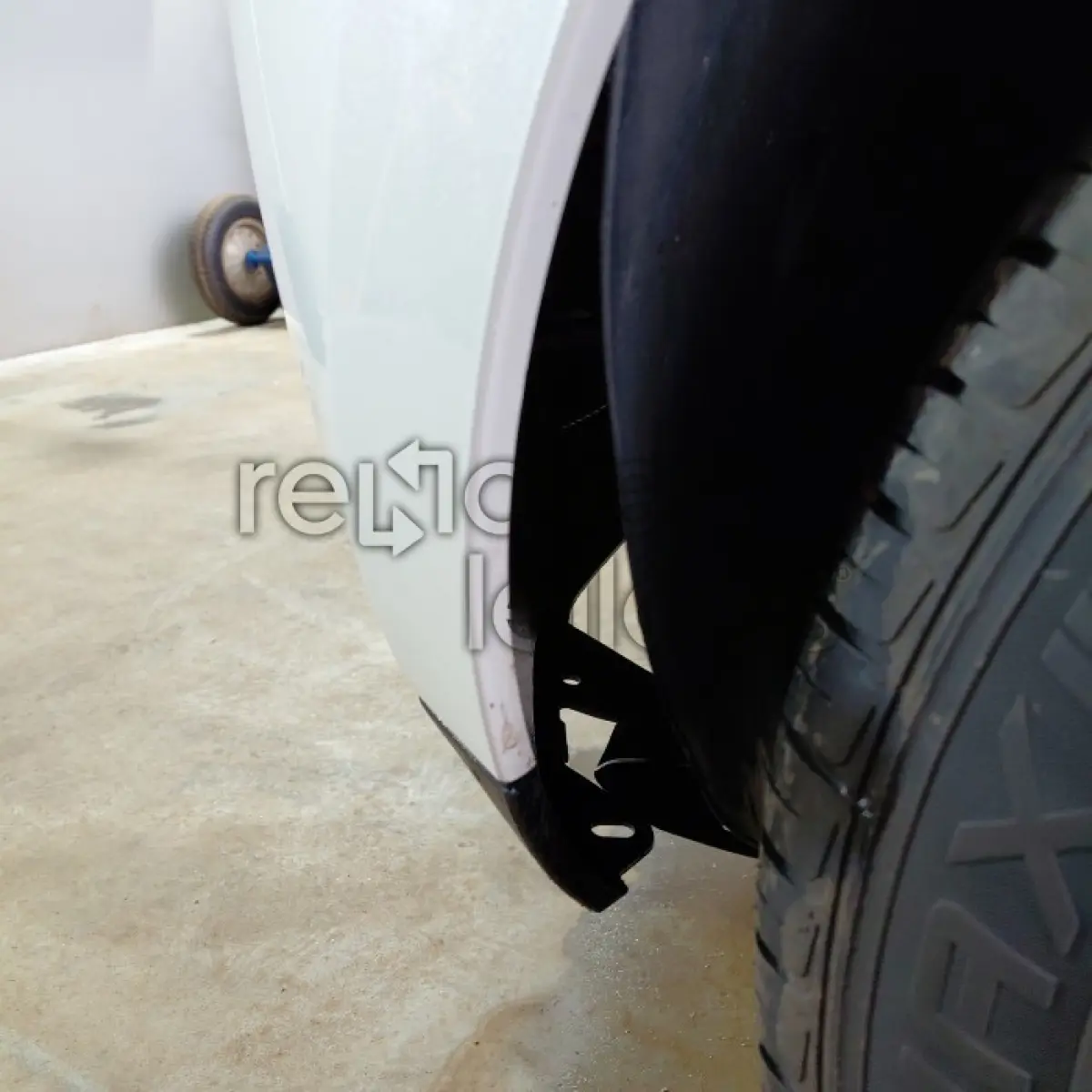 LOTE 023 - CITROEN C3 90M TENDANCE - ANO 2015/2016 - COMPLETO - SICREDI SERRANA