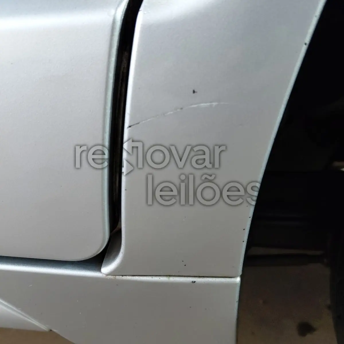 LOTE 018 - CHEVROLET CAPTIVA SPORT FWD - ANO 2008/2009 - COMPLETO - SICREDI SERRANA