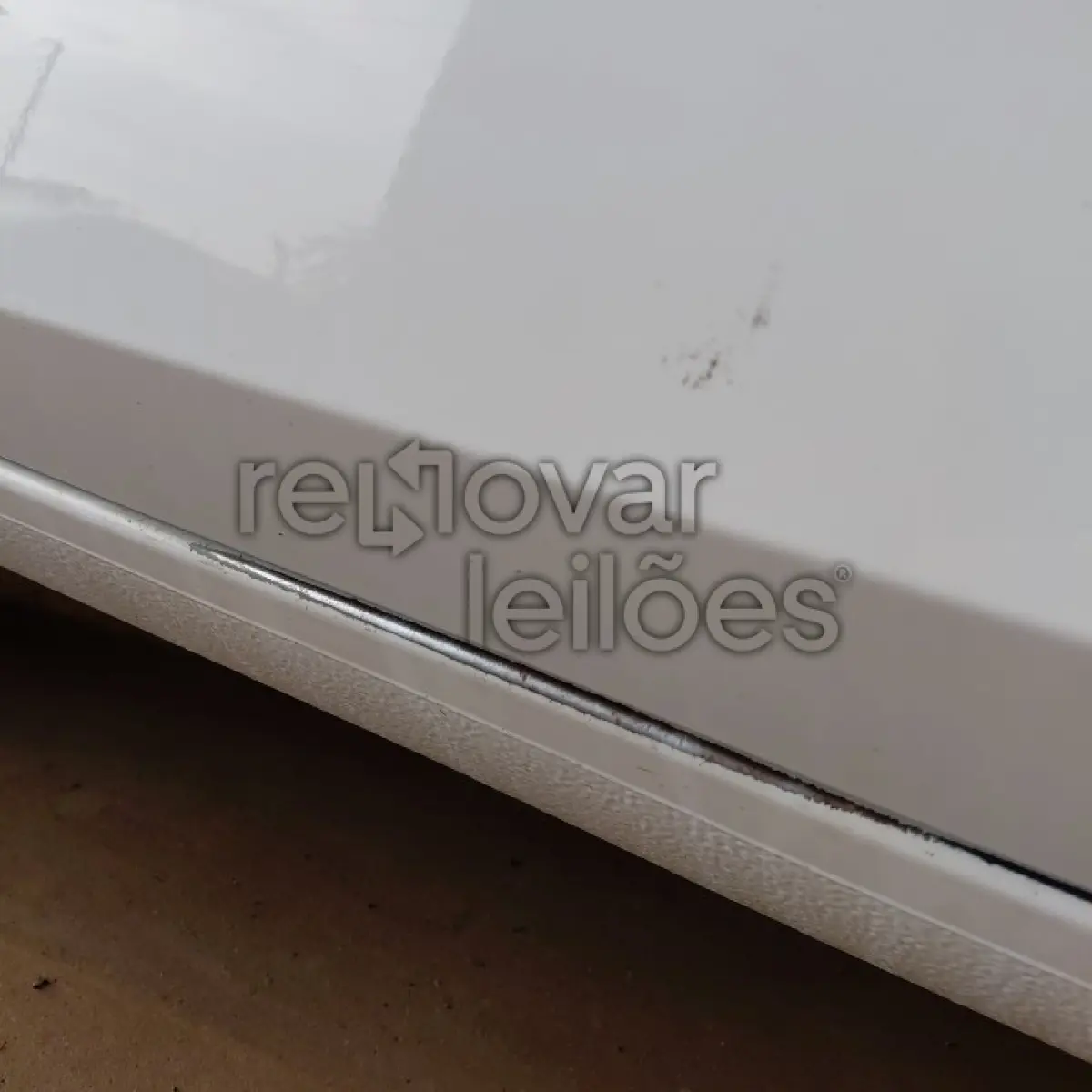 LOTE 010 - HYUNDAI HB20S 10M VISION - ANO 2021/2022 - COMPLETO - SICOOB NOVA TRENTO - IPVA 2026 EM ABERTO