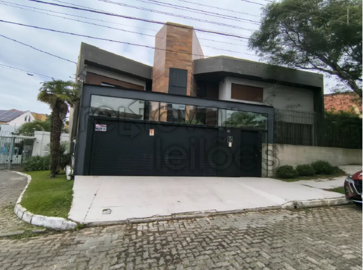 LOTE 001