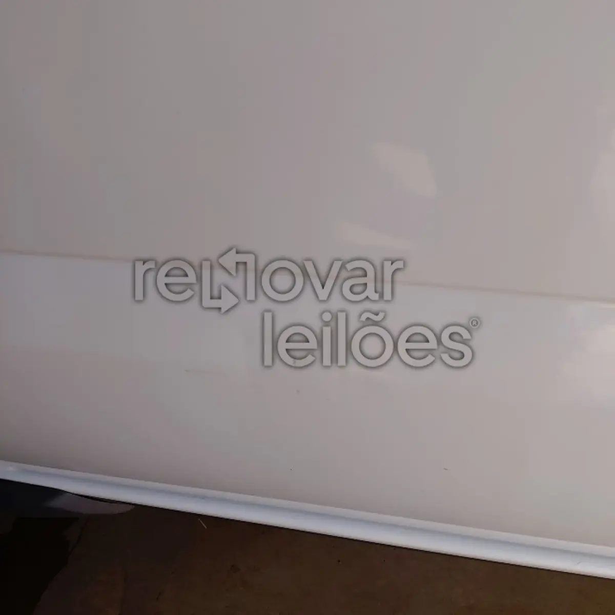 LOTE 027 - FIAT STRADA HD WK CD E - ANO 2019/2020 - COMPLETO - SICREDI CAMINHO DAS ÁGUAS