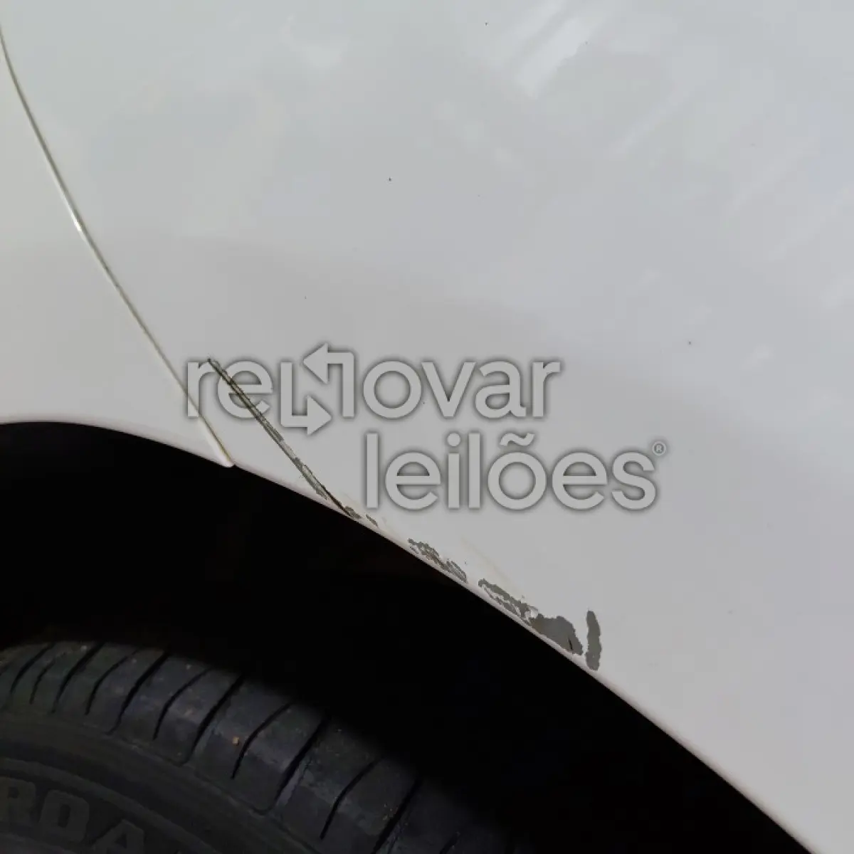 LOTE 024 - HYUNDAI HB20S 1.6A PREM - ANO 2016/2016 - COMPLETO - SICREDI SERRANA
