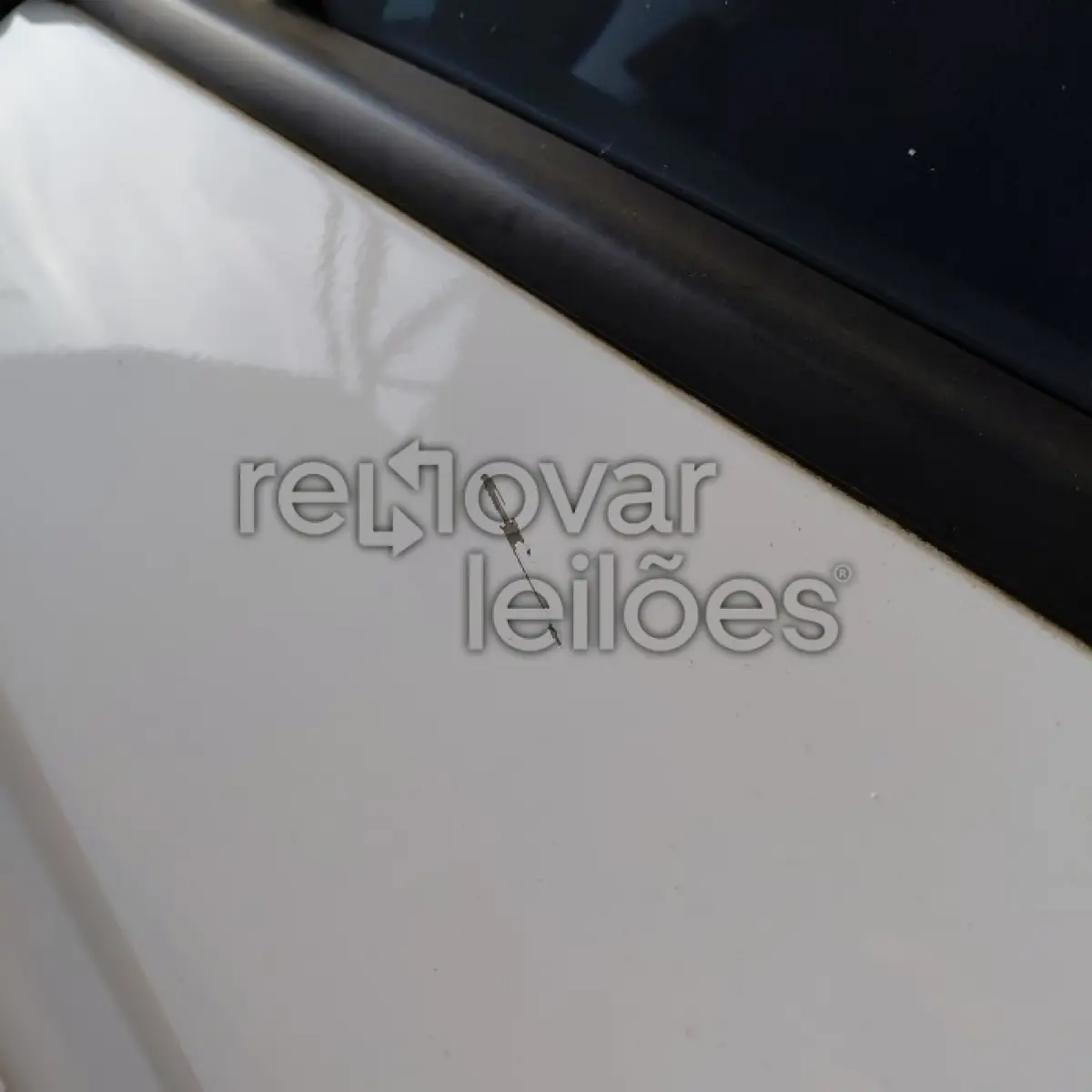 LOTE 010 - HYUNDAI HB20S 10M VISION - ANO 2021/2022 - COMPLETO - SICOOB NOVA TRENTO - IPVA 2026 EM ABERTO