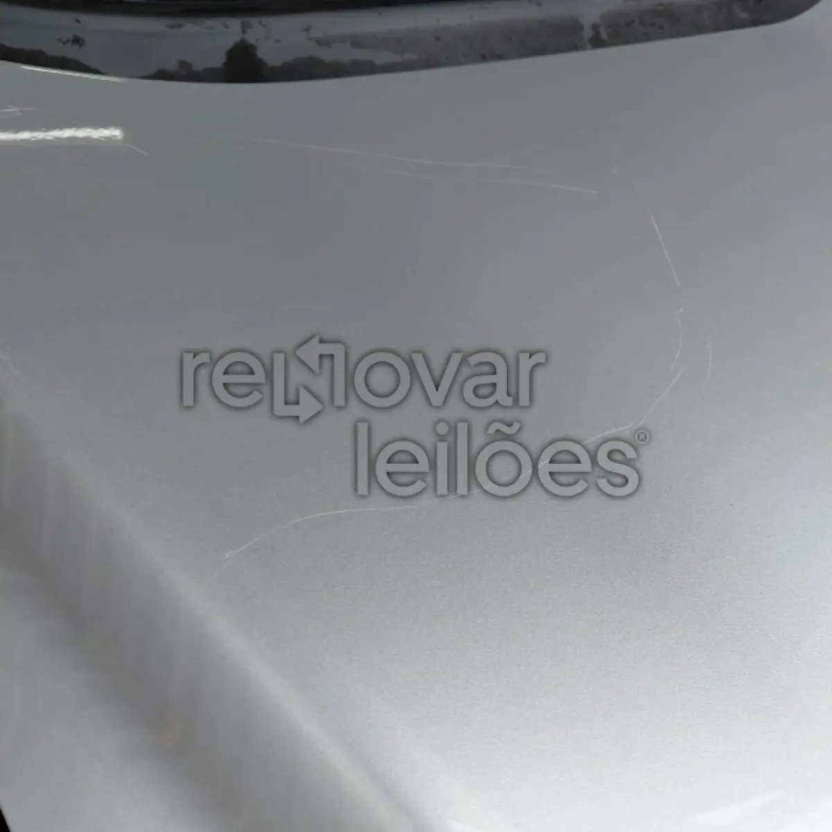 LOTE 011 - FORD KA SE 10 HA B - ANO 2018/2018 - COMPLETO - SICOOB NOVA TRENTO - IPVA 2026 EM ABERTO