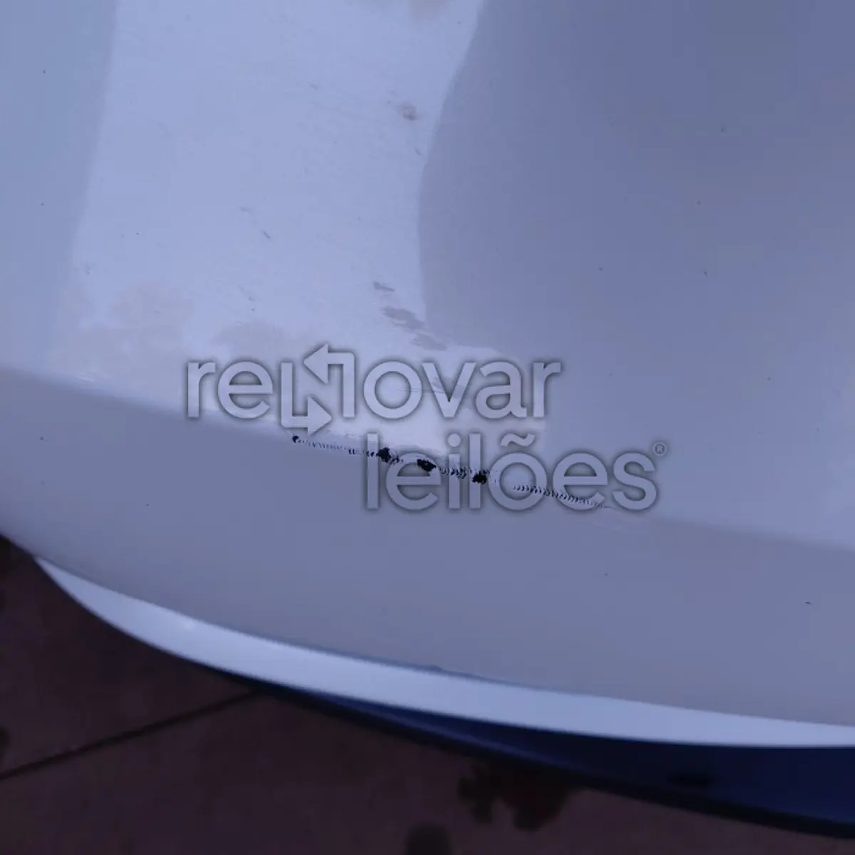 LOTE 001 - HONDA HR-V EX CVT - ANO 2017/2017 - COMPLETO - SICREDI CAMINHO DAS ÁGUAS