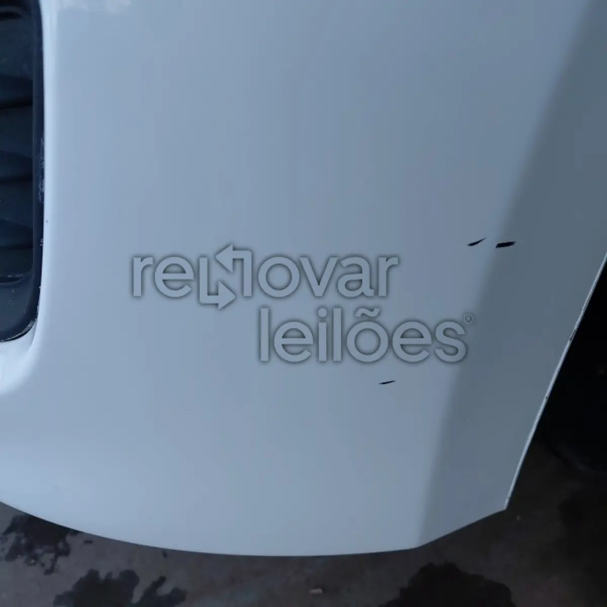 LOTE 030 - HYUNDAI HB20 1.0M COMFOR - ANO 2016/2017 - COMPLETO - CRESOL CONFIANÇA