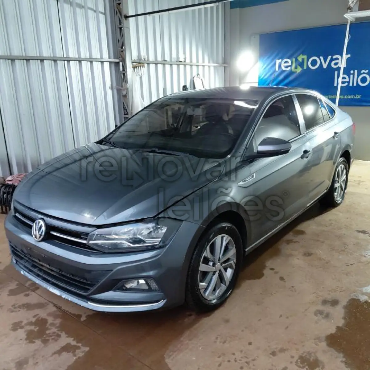 LOTE 049
