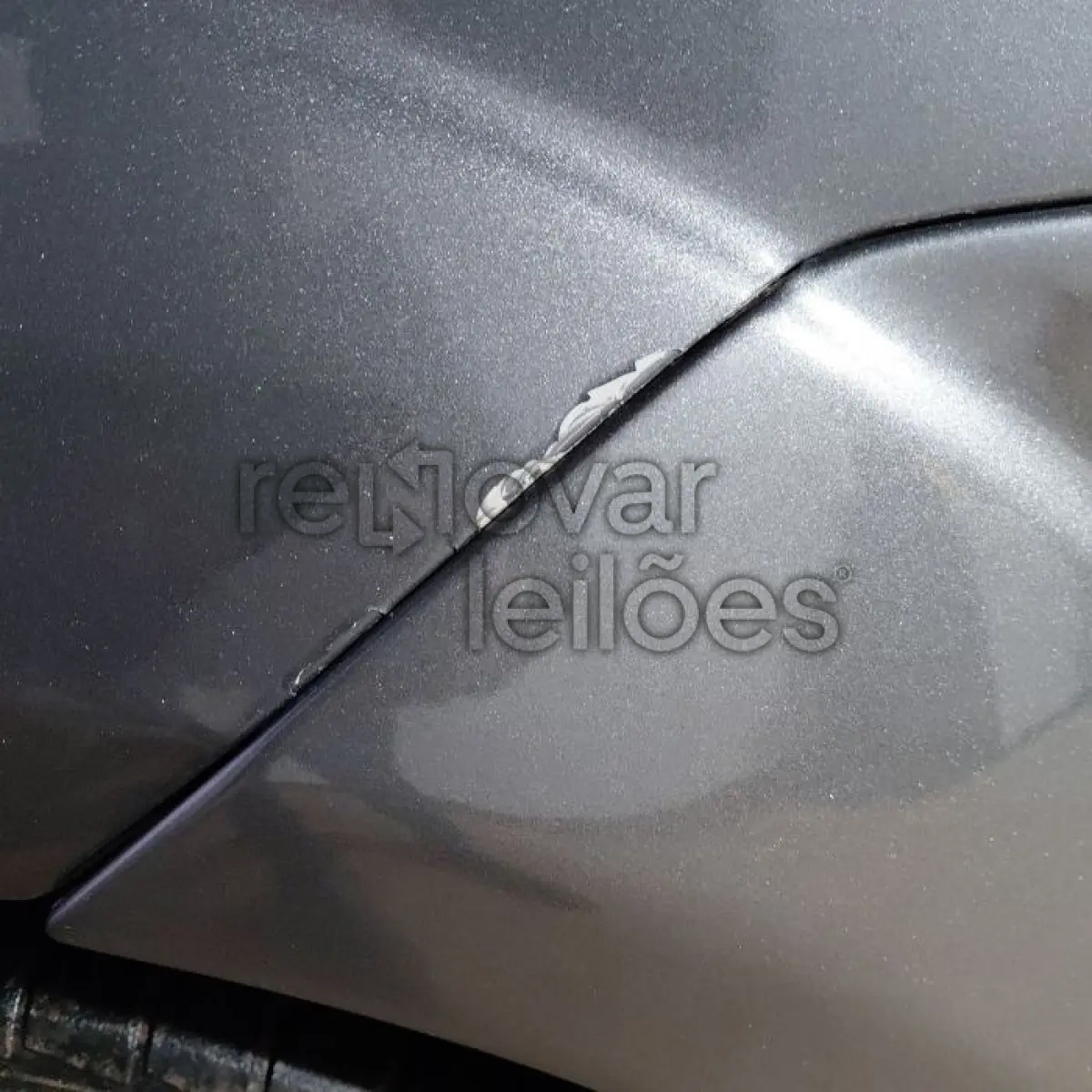 LOTE 027 - FORD FOCUS 2L FC FLEX - ANO 2013/2013 - COMPLETO - SICREDI PIONEIRA