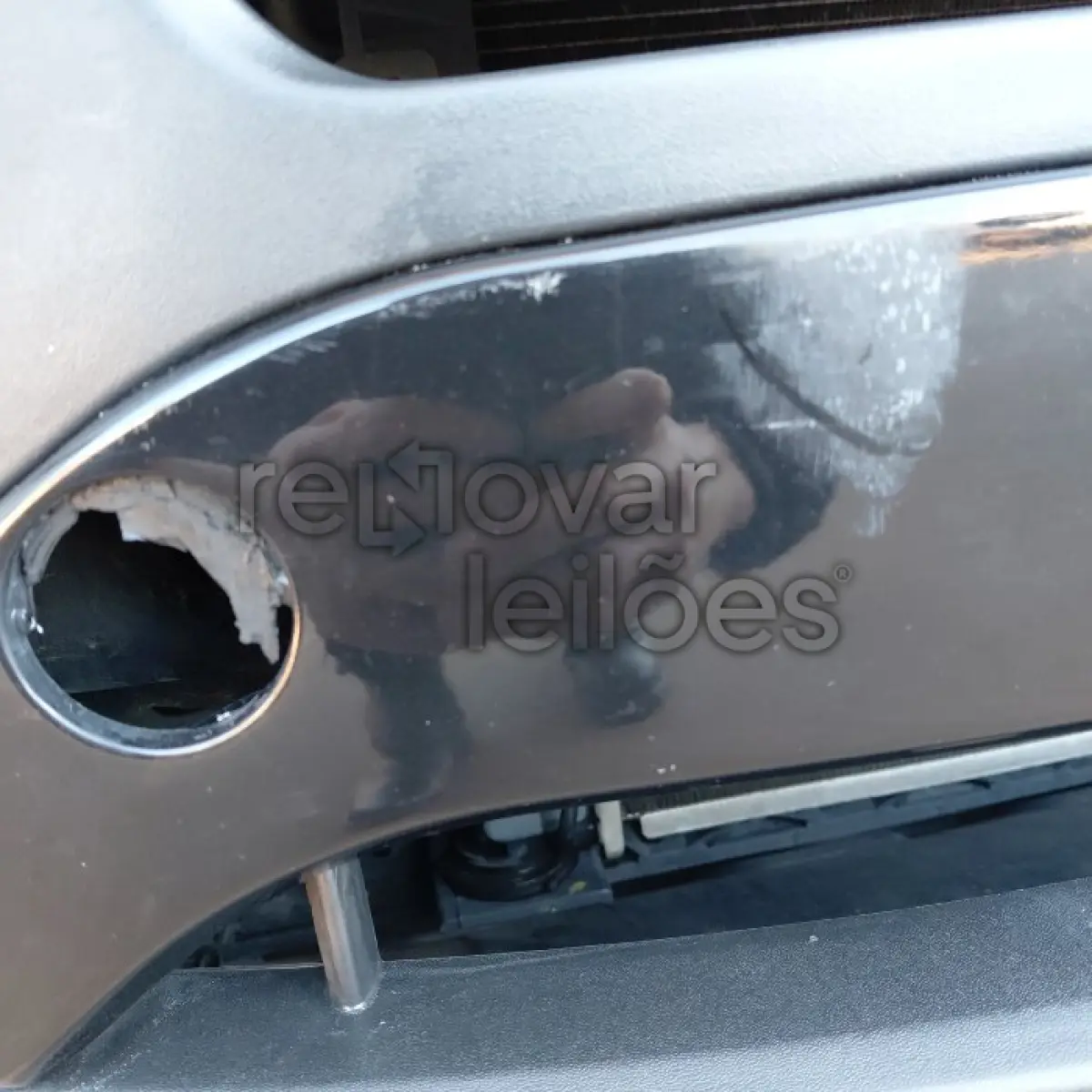 LOTE 029 - KIA SPORTAGE - ANO 2014/2015 - COMPLETO - SICREDI PIONEIRA