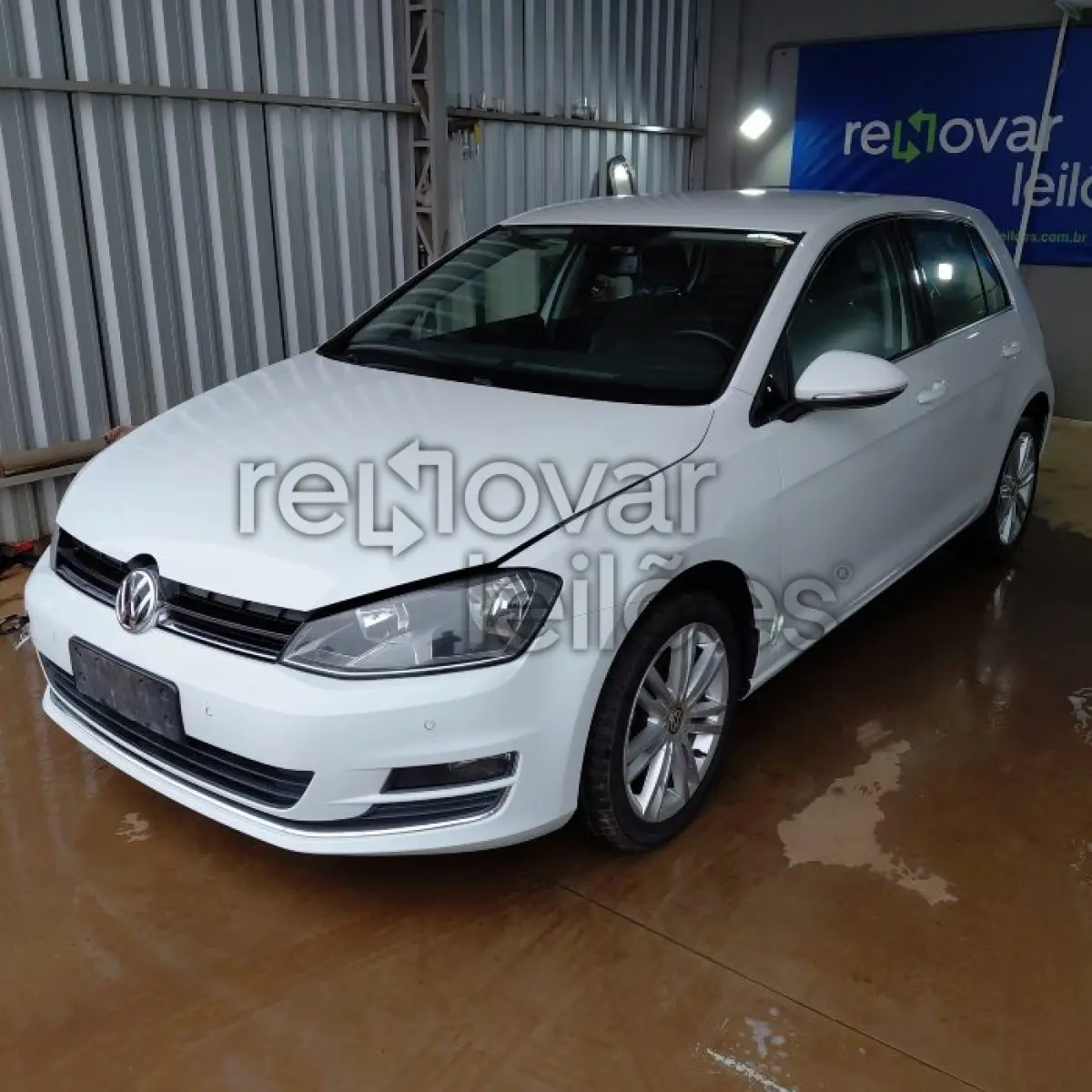 LOTE 055