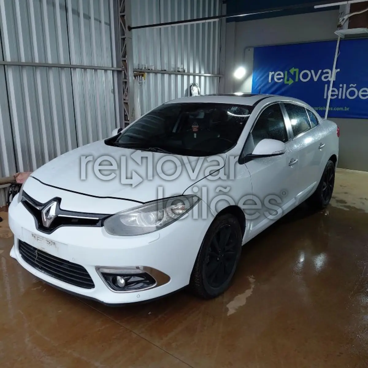 LOTE 053