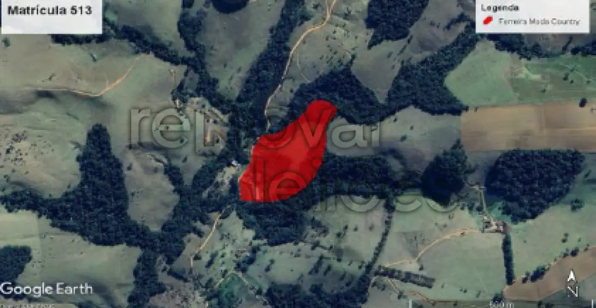 LOTE 001